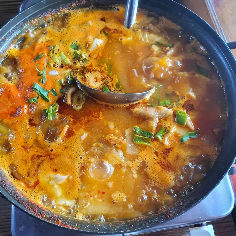 충남 아산시 음봉면 소동리 테마별 맛집 추천 - 다이닝코드, 빅데이터 맛집검색