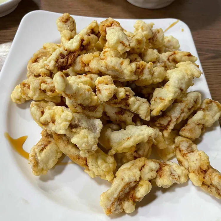 아방궁 대표 사진