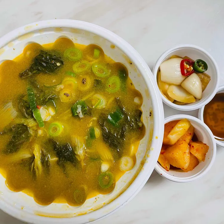 정성 대표 사진