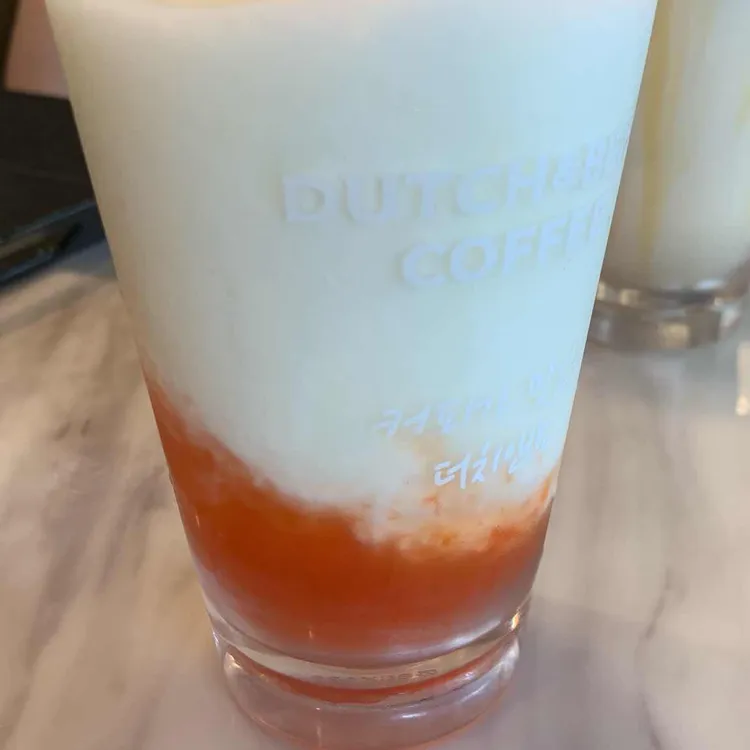 더치앤빈 대표 사진