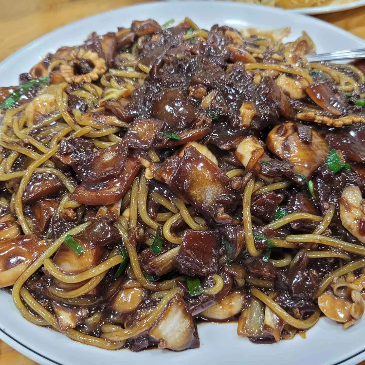 동순루 대표 사진