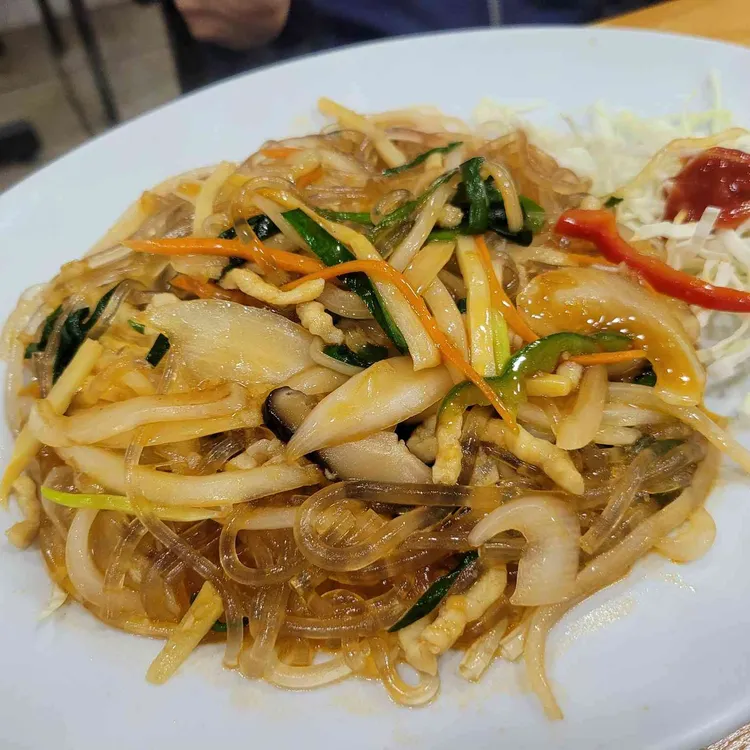 동순루 대표 사진
