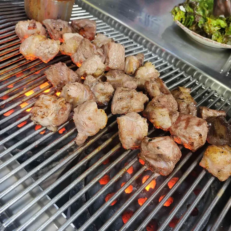 멋진녀석들 대표 사진