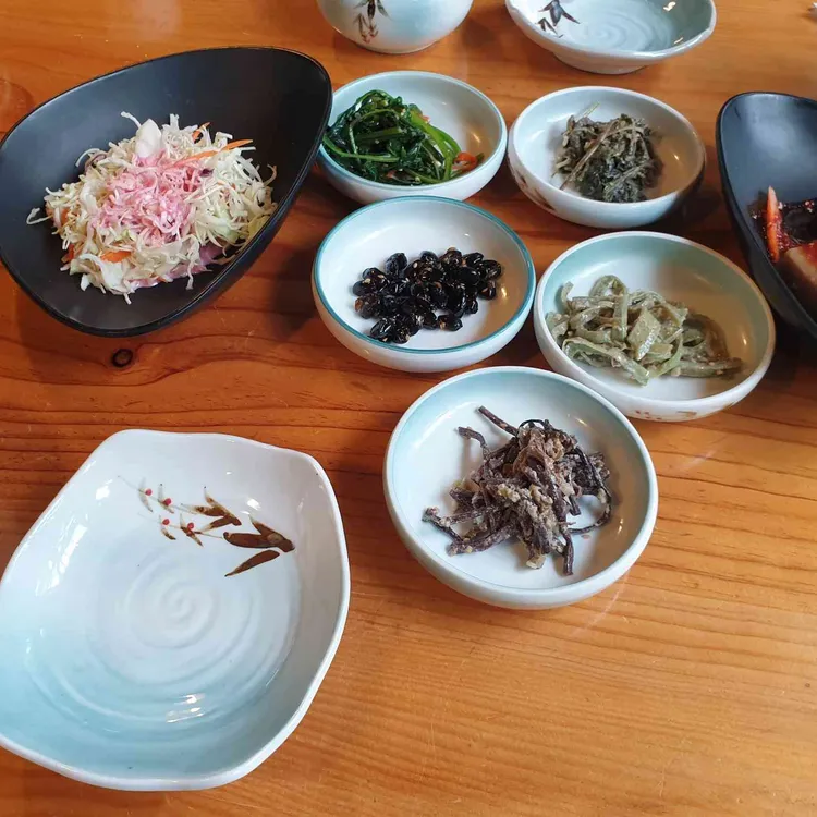 소리마을 대표 사진
