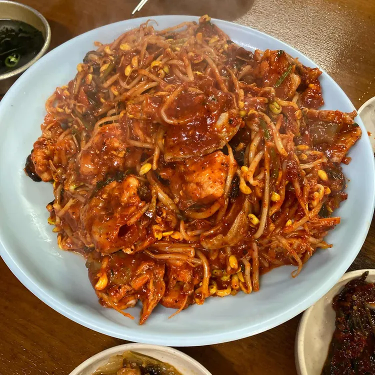 길손물텀벙 대표 사진