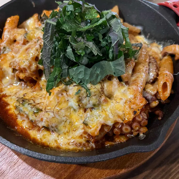 쌍백리 대표 사진