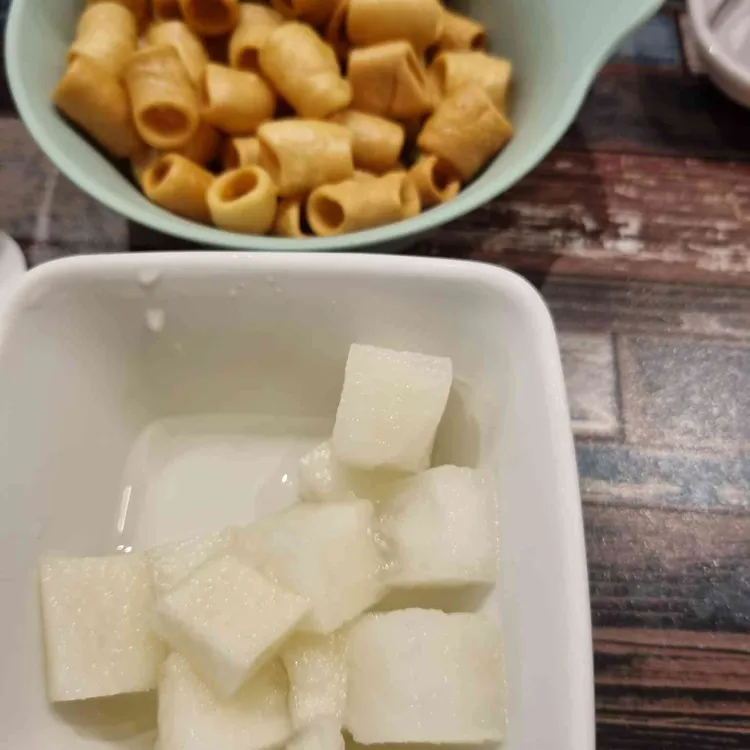 빅데이터 맛집검색, 다이닝코드
