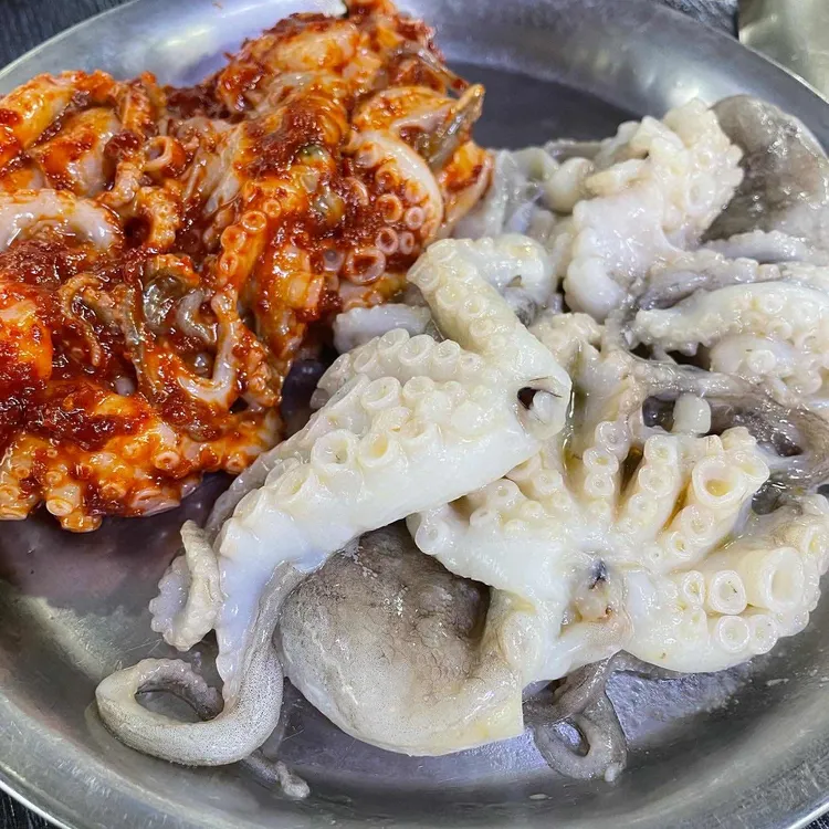 어부의딸 대표 사진