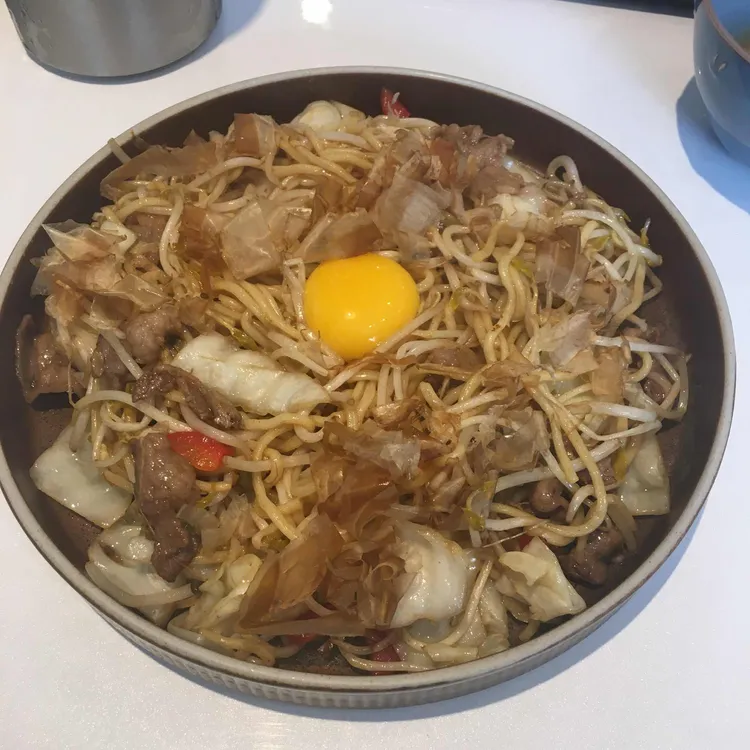 고칸 수원 대표 사진