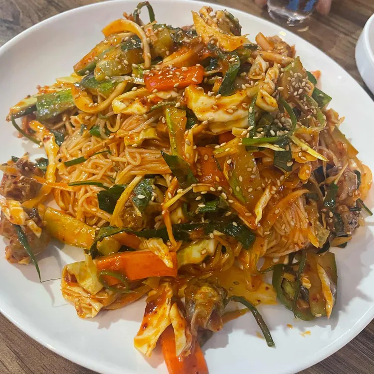 꼬꼬패밀리 대표 사진
