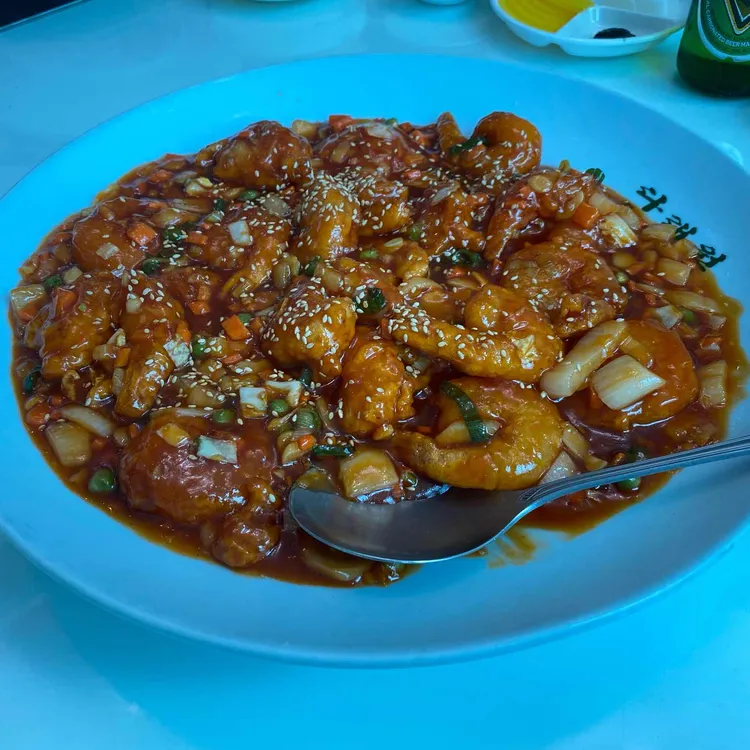 다래원 대표 사진