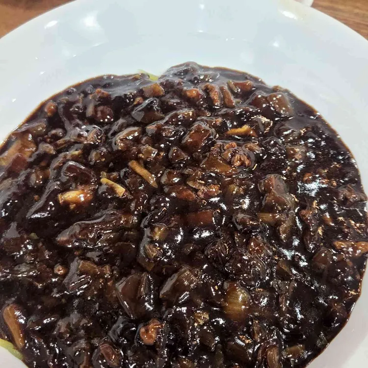 가로수길 테마별 맛집 추천 - 다이닝코드, 빅데이터 맛집검색