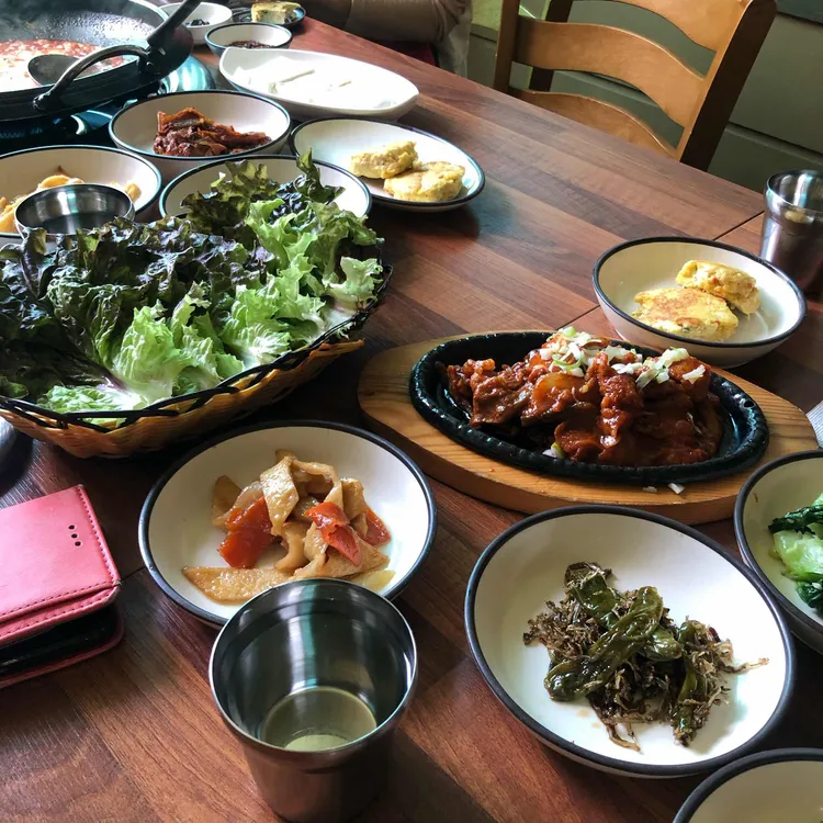 두부쑤는집 대표 사진