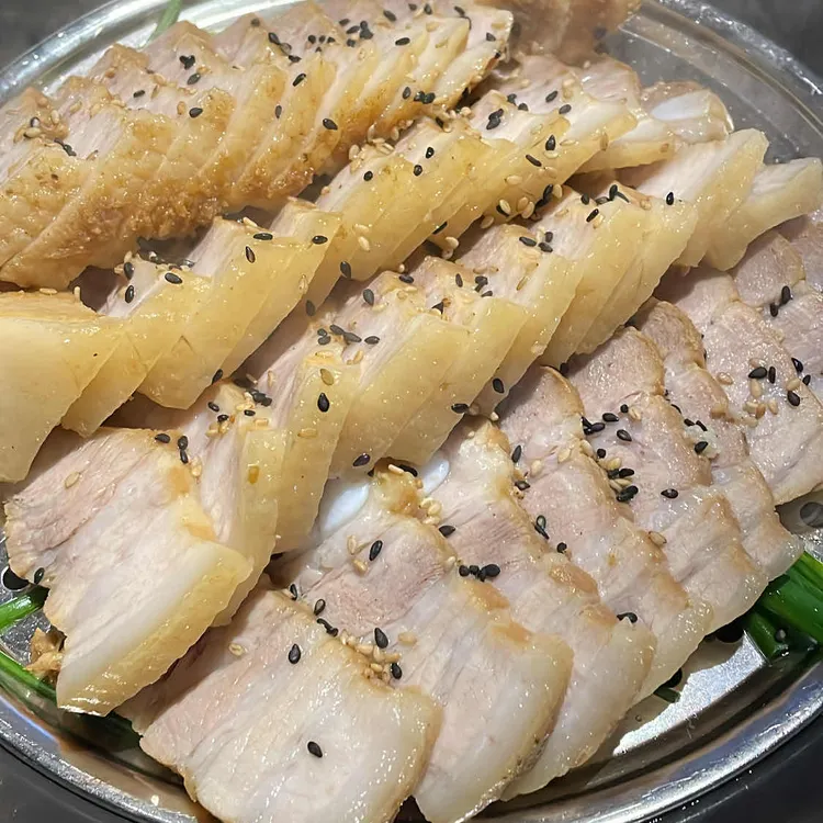 더맛있는족발보쌈 대표 사진