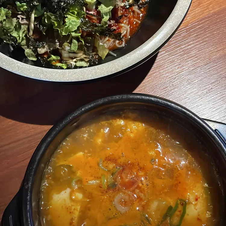 더맛있는족발보쌈 대표 사진