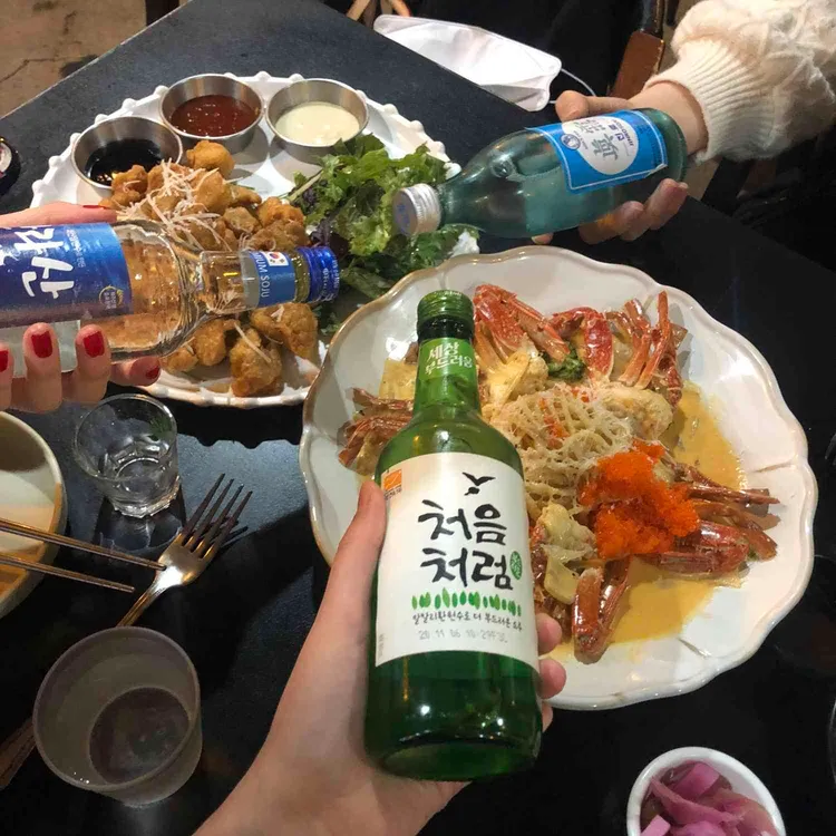 이태리11번가 대표 사진