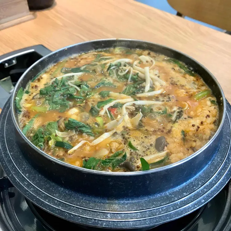 으랏차어죽 메기매운탕 대표 사진