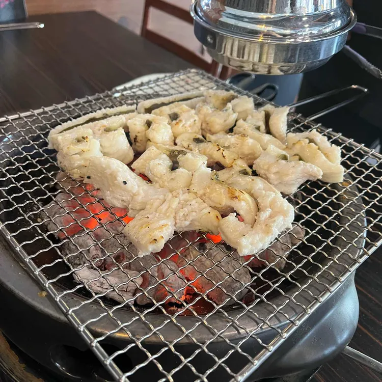 남해 대표 사진