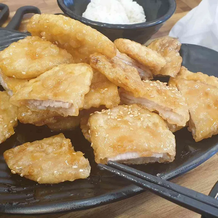 마라민족 마라탕 마라샹궈 대표 사진