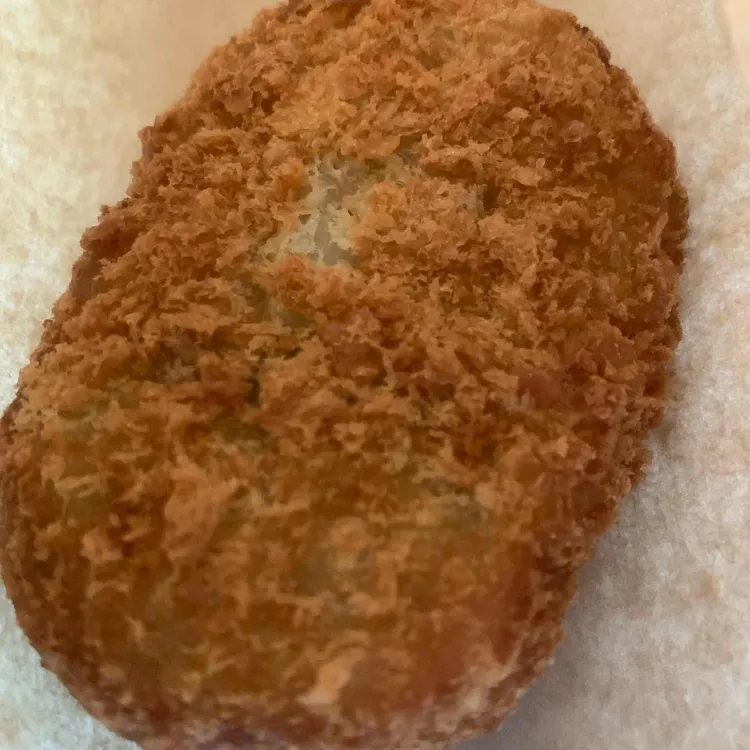 이태원꽈배기 대표 사진