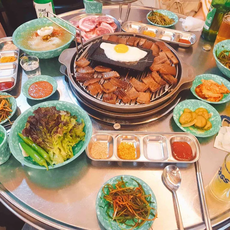 진미껍데기 대표 사진