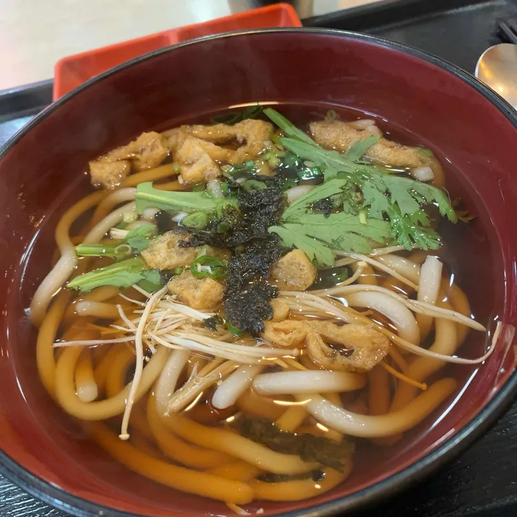 마시야 대표 사진