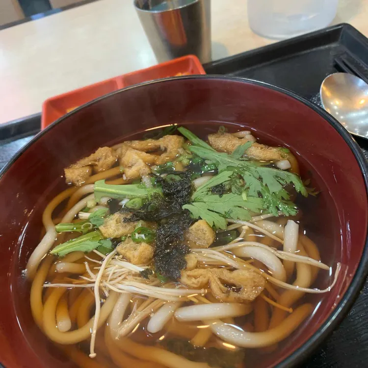 마시야 대표 사진
