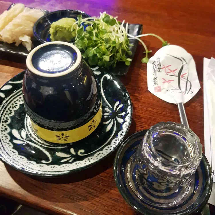 마구로참치 대표 사진