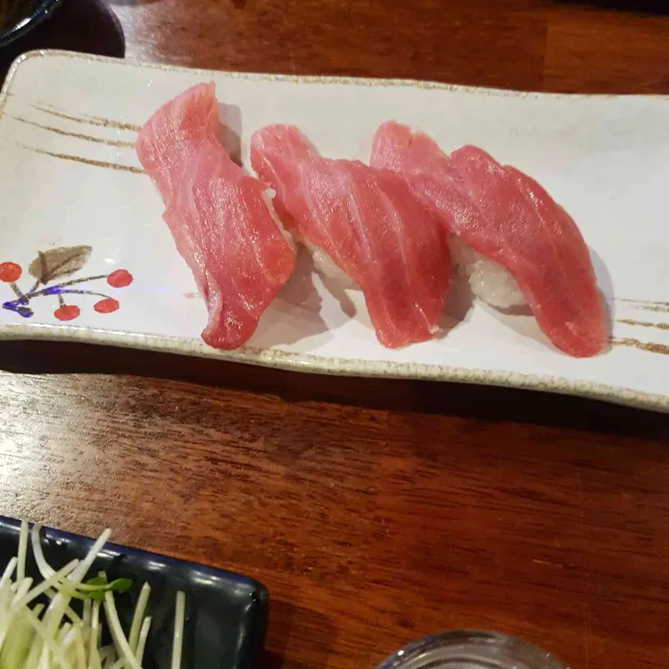 마구로참치 대표 사진