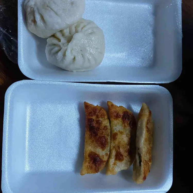 지란방 대표 사진