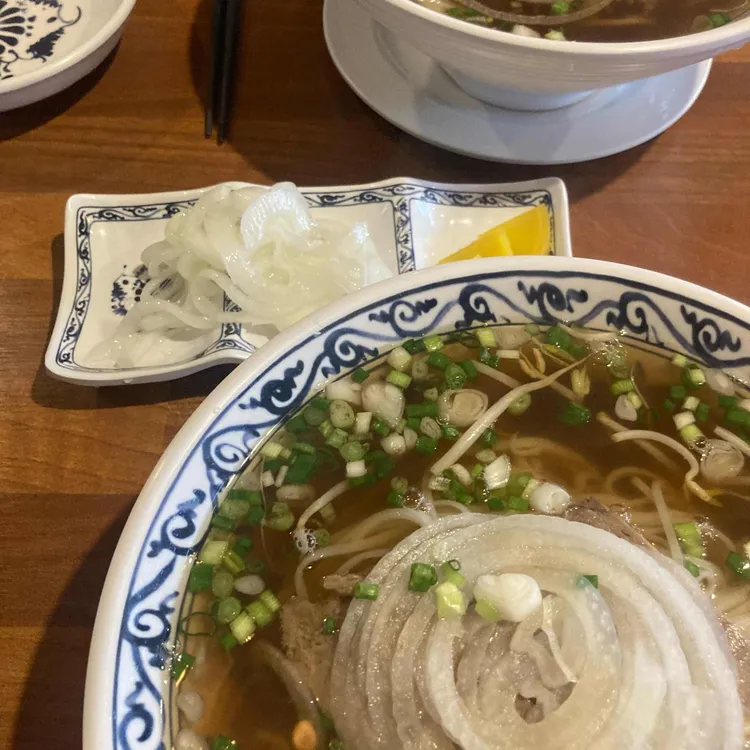 포랑 대표 사진