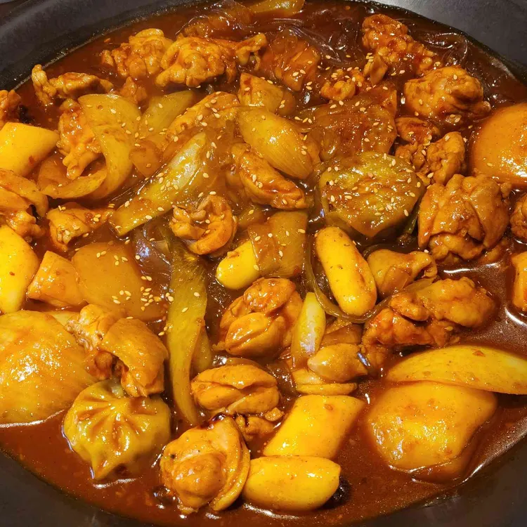 내가찜한닭  대표 사진