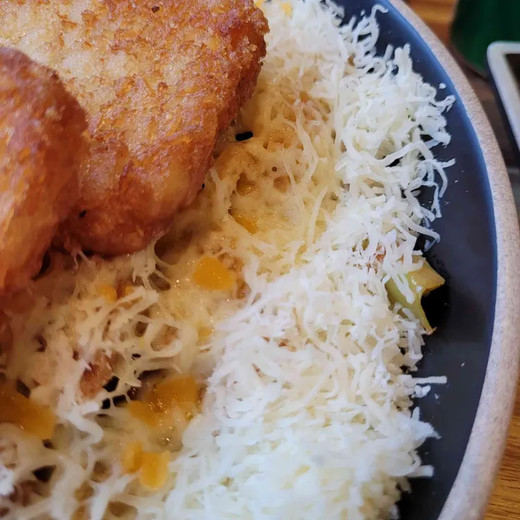 장군닭갈비 대표 사진
