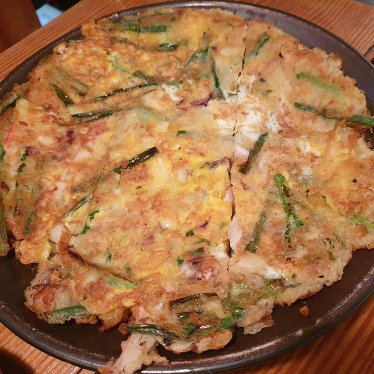 술파는국수집 대표 사진