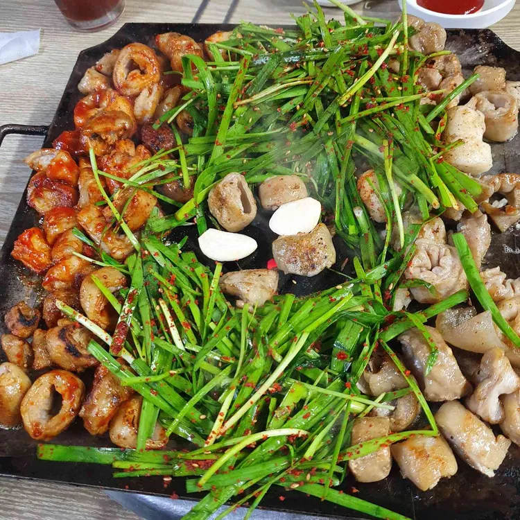 곱창특공대 대표 사진