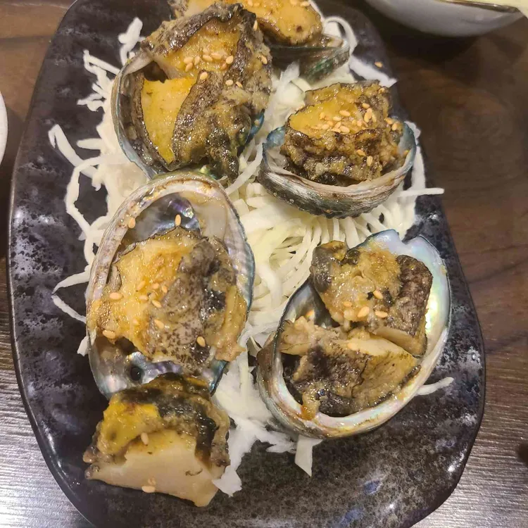 어심 대표 사진