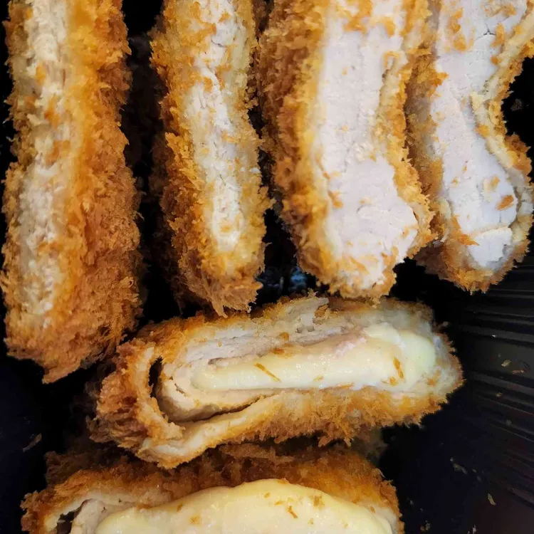 돈잘 대표 사진