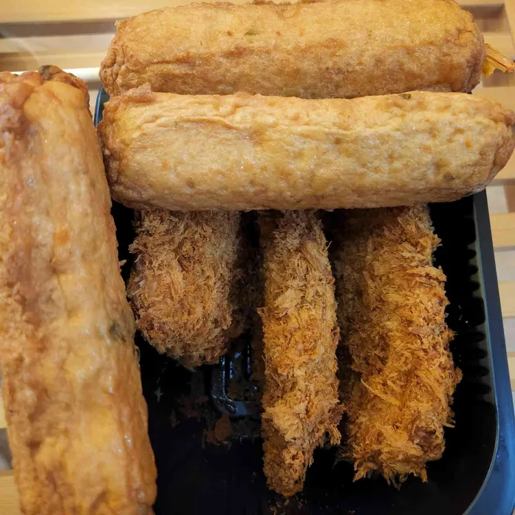 돈잘 대표 사진