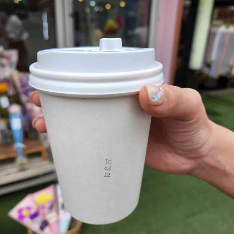 보통의 대표 사진