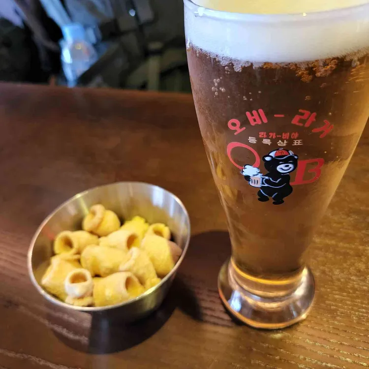 월간맥주 대표 사진