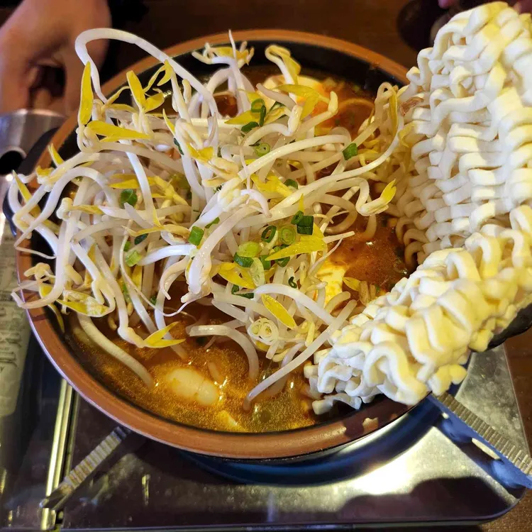 월간맥주 대표 사진
