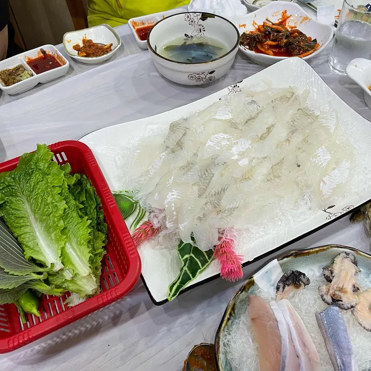 진복회센타 대표 사진