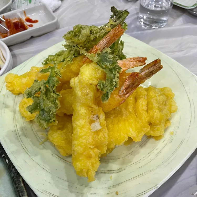 진복회센타 대표 사진
