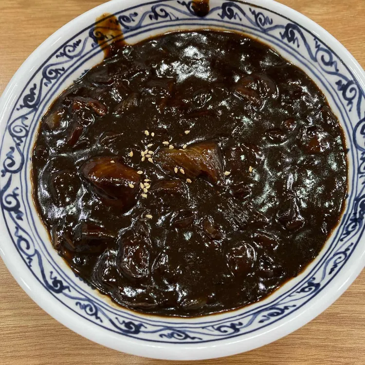 화니짬뽕 대표 사진