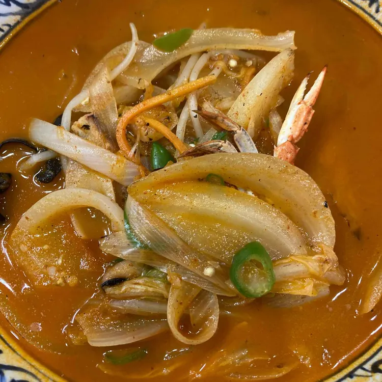 화니짬뽕 대표 사진