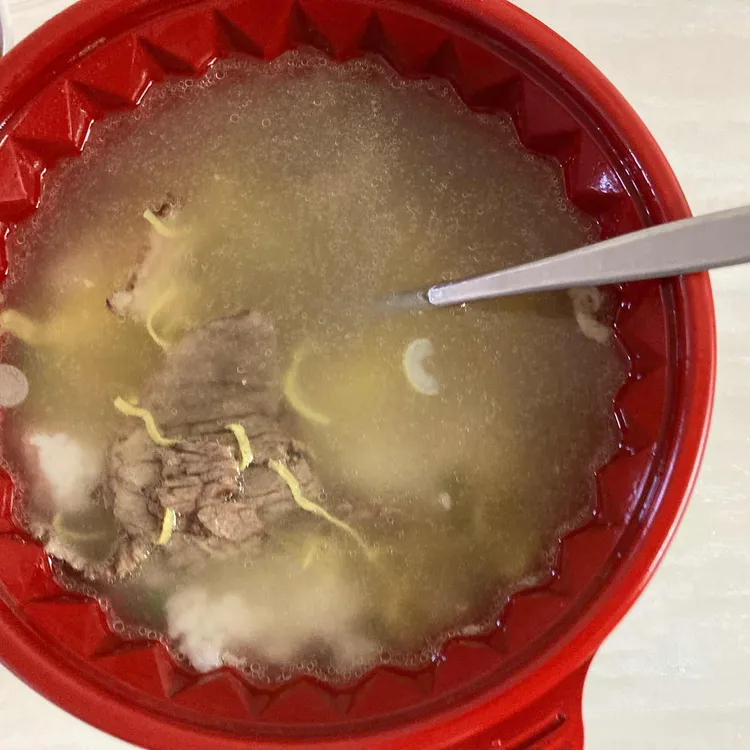 돼지아빠삼겹살배달전문점명품삼겹살 대표 사진