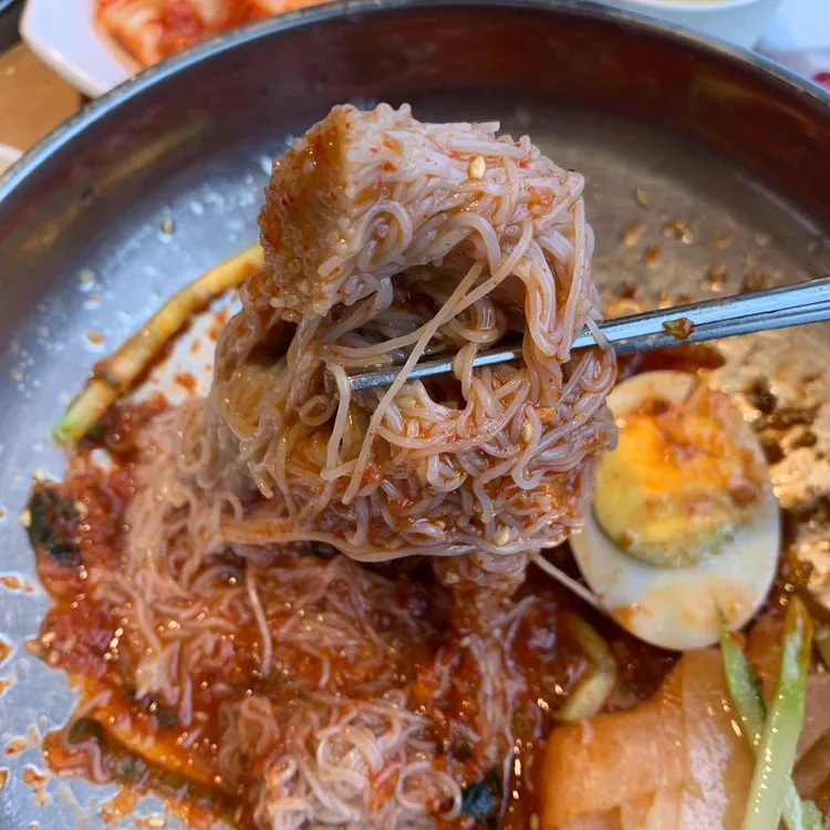 명륜진사갈비 대표 사진