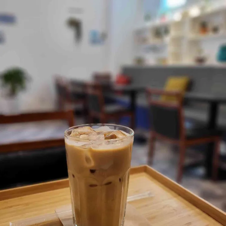 GGNB_Cafe 대표 사진