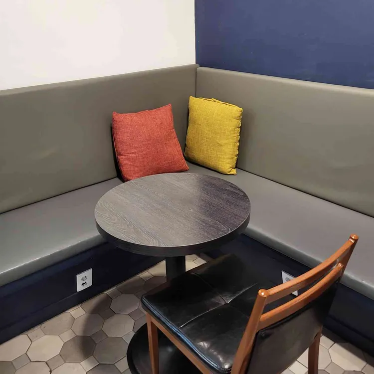 GGNB_Cafe 대표 사진