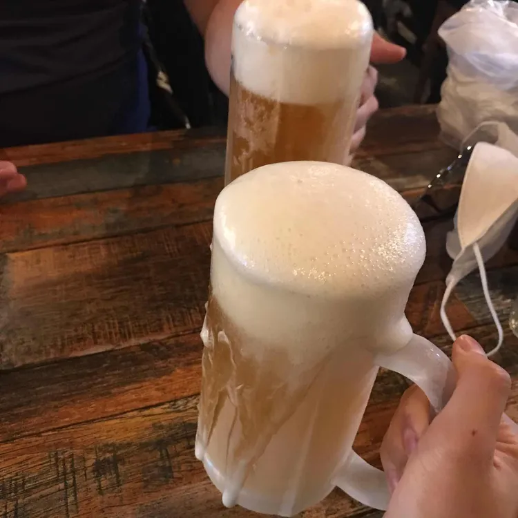 별빛맥주 대표 사진